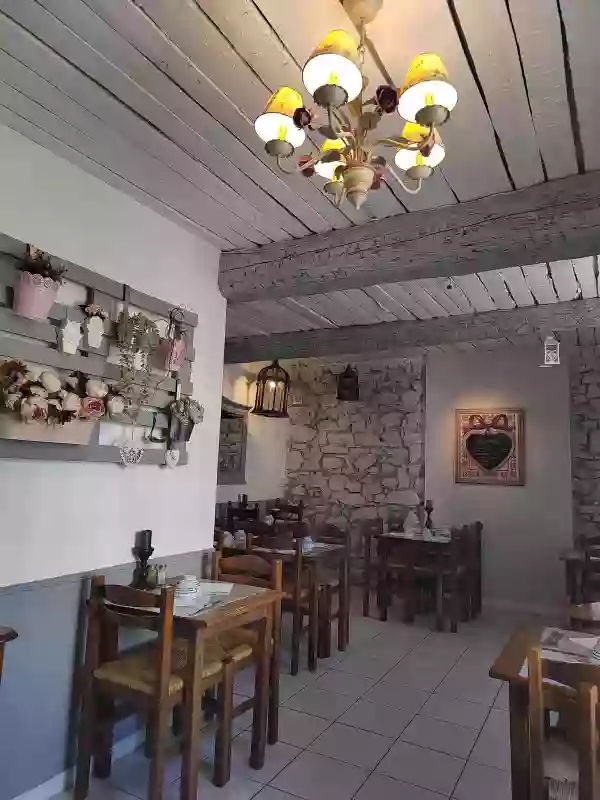 Le Tégot - Crêperie Toulon - restaurant TOULON