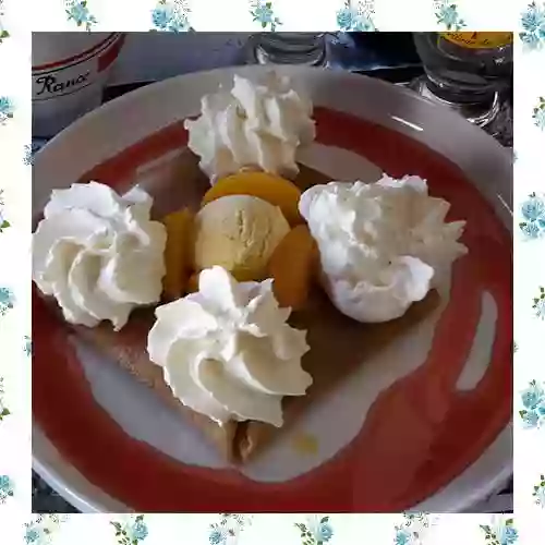 Le Tégot - Crêperie Toulon - meilleur resto TOULON