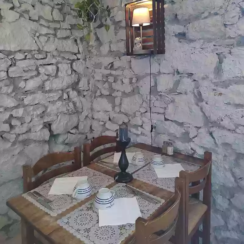 Le restaurant - Le Tégot - Toulon - Bon restaurant Toulon